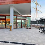 Daire Duenenvilla 15, Whg 3 Lübeck