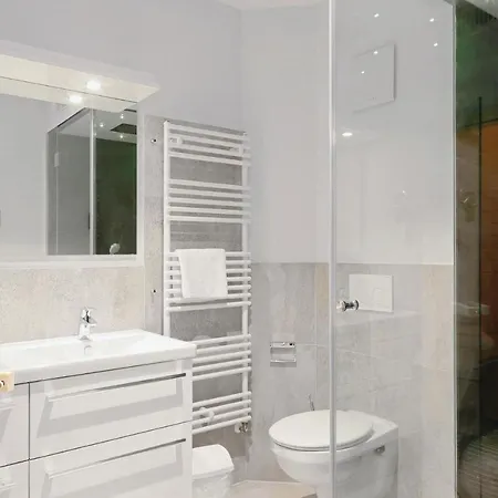 Duenenvilla 15, Whg 3